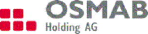 OSMAB Holding AG