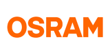 OSRAM GmbH