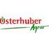 Osterhuber Agrar OHG