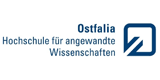 Ostfalia Hochschule für angewandte Wissenschaften