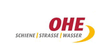 Osthannoversche Eisenbahnen AG