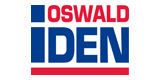 Oswald Iden Engineering GmbH & Co KG
