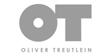 OT Oliver Treutlein GmbH