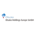 Otsuka Holdings Europe GmbH