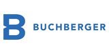 Ottmar Buchberger GmbH