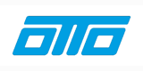 Otto Building Technologies GmbH