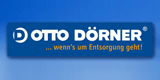OTTO DÖRNER Entsorgung GmbH