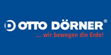 Otto Dörner Kies und Deponien GmbH & Co. KG