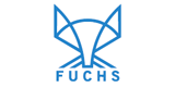OTTO FUCHS KG