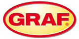 Otto Graf GmbH Kunststofferzeugnisse