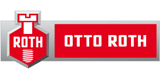 OTTO ROTH GmbH & Co KG