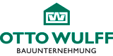 Otto Wulff Bauunternehmung GmbH