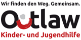 OUTLAW gemeinnützige Gesellschaft für Kinder- und Jugendhilfe mbH