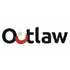 Outlaw gGmbH   Region NRW/NDS