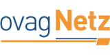 ovag Netz GmbH