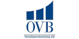 OVB Vermögensberatung AG