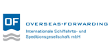 Overseas - Forwarding internationale  Schifffahrts & Speditionsgesellschaft mbH