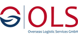 Overseas Logistic Services GmbH