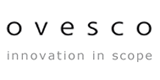 Ovesco Endoscopy AG