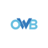 OWB - Wohnheime - Einrichtungen - ambulante Dienste gem. GmbH