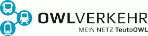 OWL Verkehr GmbH
