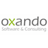 oxando GmbH