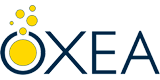 OXEA GmbH