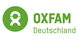 Oxfam Deutschland e.V.