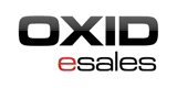 OXID eSales AG