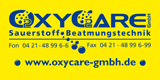 OXYCARE GmbH