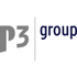 P3 Group