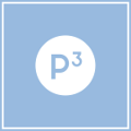 P3 Klinik GmbH