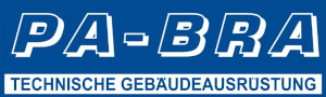 Pa-Bra Technische Gebäudeausrüstung GmbH & Co. KG
