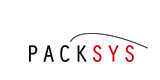 PACKSYS GmbH