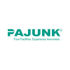 Pajunk GmbH Medizintechnologie