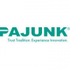 PAJUNK® GmbH Medizintechnologie