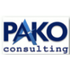 Pako Consulting