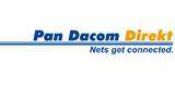 Pan Dacom Direkt GmbH