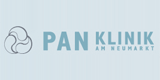 PAN Klinik am Neumarkt