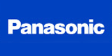 Panasonic Europe BV