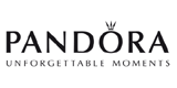 PANDORA Jewelry GmbH
