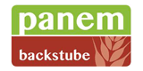 Panem Backstube GmbH