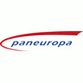 Paneuropa Transport GmbH