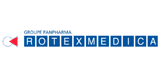 Panpharma GmbH