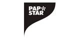 PAPSTAR GmbH