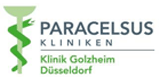 Paracelsus-Klinik Golzheim Düsseldorf