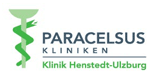 Paracelsus-Klinik Henstedt-Ulzburg