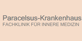 Paracelsus-Krankenhaus Unterlengenhardt e.V