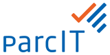 parcIT GmbH
