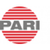 PARI GmbH